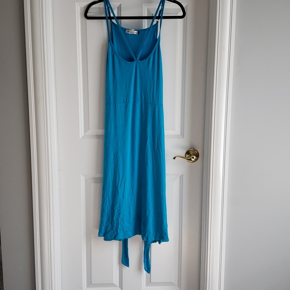 Z Avenue USA Dress
